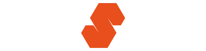 Swintt logo