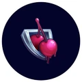 Tom Horn Gaming logo