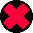 Turbo Games logo