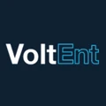 Voltent logo