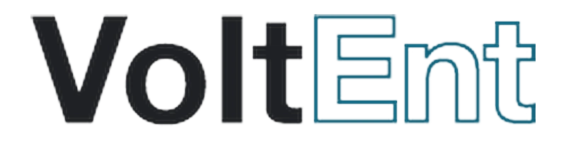 Voltent logo