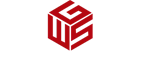 Wager Gaming logo