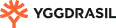 Yggdrasil Gaming logo