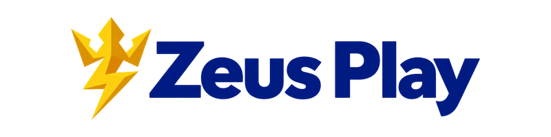 ZeusPlay logo